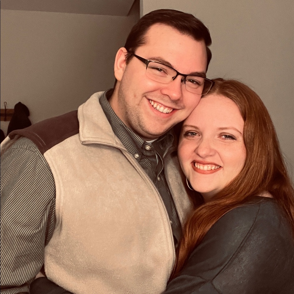 Meet your Posher, Adrianna